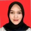 Ashila Hanifah