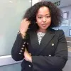 Thato Mokoena
