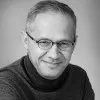 Ruslan Shcherbyna