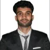 pradeep gowda