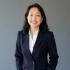 Hiroka Kawahara
