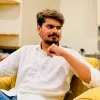 Muhammad Awais