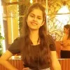 Niharika Kumari