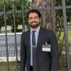 Chetan Sachdeva