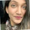 Ashima Sarda