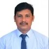 Lovaraju Allavarapu
