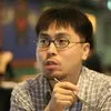 Dennis Noh