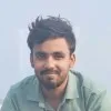 Ganesh Tammineni
