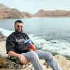 Husain Pithawala
