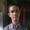 Samsa Samia