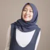 Alifatul Khoiriah