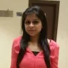 himani Ahuja