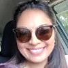 Kajal Varsani