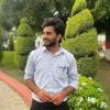 DARSHAN SINGH