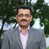 Sunil Mali