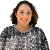 Natalie Packer