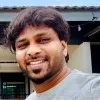 Vimalraj Panneerselvam