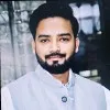 Shubham Shukla