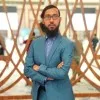Sulthan Salahudeen