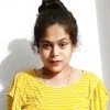 Sonali Pradhan