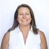 Sharon Campbell Jordan