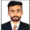 Parmar Bhavik