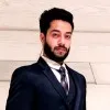 Udit Arora
