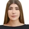 Thayna Tescke