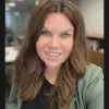 Angela Thomas
