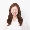 Seran Yun