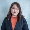 Tirza Setiawan