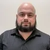 Michael Passaretti