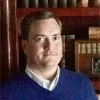 Seth Maynard