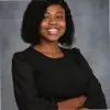 Chidera Mbaogu
