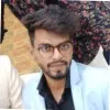 Sharukh Sayyed