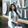 Anam Shafique