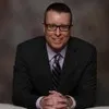 Chad Shea