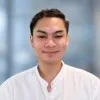 Theerapat Kangsilalai