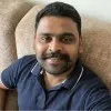 Himraj verma