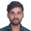THARUN SAI DEVIREDDY