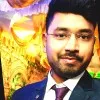 Tuhin Mandal
