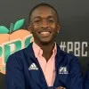 Rakeem Littles