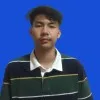 Hauzan Ariq Zahran