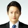 NAMHONG KIM