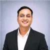 vipul sharma