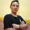 Aziz Prakoso