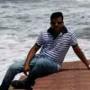 Amit Singhal