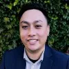 Dan Tran