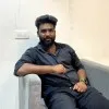 Parthasarathi Dharmaraj