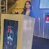 Bhoomika Sharma